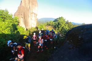 BIB: 
                            <button type="button" onclick="openModal(19066900)" class="btn btn-primary btn-sm float-right btn-popup" data-toggle="modal" data-target=".modal-high-quality">
                        <i class="fas fa-shopping-cart"></i> Add to Cart
                    </button>
                                            <button type="button" onclick="isThisMe(19066900, true)" class="btn btn-success btn-sm float-right btn-popup btn-isme hidden" data-toggle="tooltip" data-placement="bottom" title="นี่คือรูปของคุณใช่ไหม คลิกที่นี่เพื่อเอาเข้าอัลบั้ม">
                        <i class="fas fa-plus"></i> Add to album
                    </button>
                    <button type="button" onclick="isThisMe(19066900, false)" class="btn btn-warning btn-sm float-right btn-popup btn-isnotme hidden">
                        <i class="fas fa-ban"></i> Remove from album
                    </button>